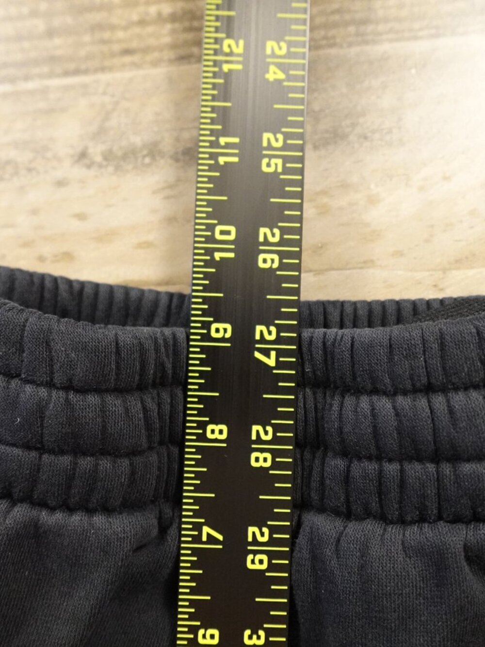 Nike Sportswear Club Fleece Cargo Joggers Kids Small Green Black Lot 2 - Picture 8 of 14